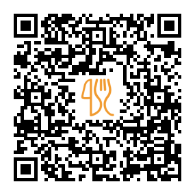 QR-code link para o menu de Taberna Tacon Flamenco