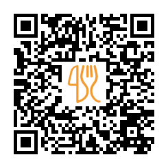 QR-code link para o menu de Renny's