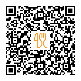 QR-code link para o menu de Jivago Social Club