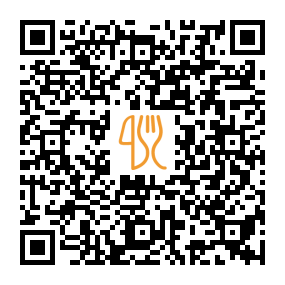 QR-code link para o menu de Brasserie Bohème