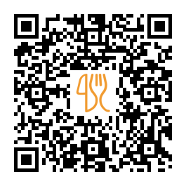 QR-code link para o menu de Oliverio's