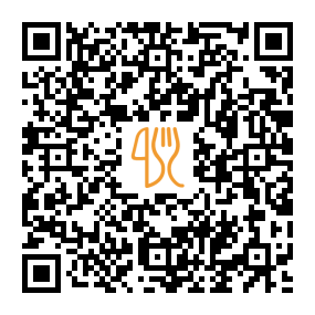 QR-code link para o menu de New York Pizza House