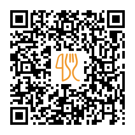 QR-code link para o menu de Macguffins Lounge
