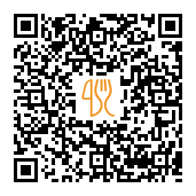 QR-code link para o menu de Les 1001 Pâtes