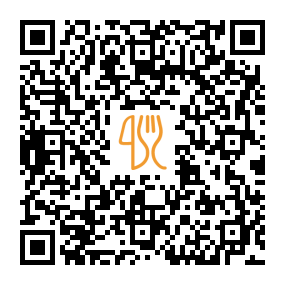 QR-code link para o menu de Tiffin Hut Pastry Shop Goh