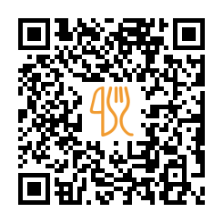QR-code link para o menu de Yì Kāng Pào Cài