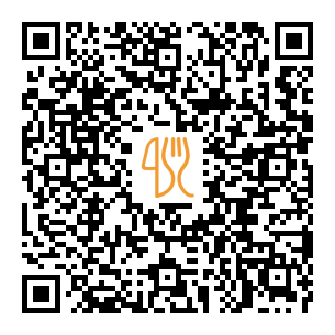 QR-code link para o menu de The Palm Restaurant - Polanco