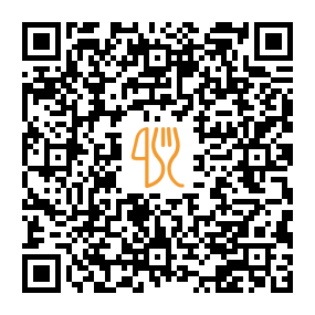 QR-code link para o menu de Grand Tavern