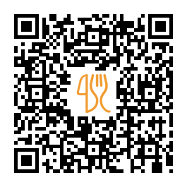 QR-code link para o menu de La Cabane De Manu