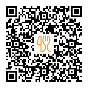 Carte QR de Roasted Potato