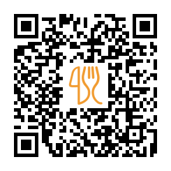 QR-code link para o menu de Bbq City