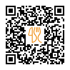 Enlace de código QR al menú de Sabor Moreno
