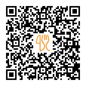 QR-code link para o menu de Luciano Italian Restaurant