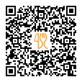 QR-code link para o menu de Le Fournil De Mareau