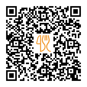 QR-code link para o menu de Pizza House Douchy