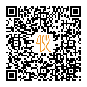 QR-code link para o menu de Continental Dance Club