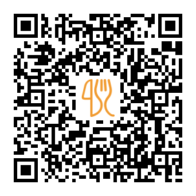 QR-code link para o menu de China Haus