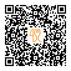 QR-code link para o menu de Chez Jacqueline