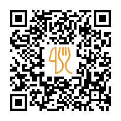 QR-code link para o menu de Anglea's