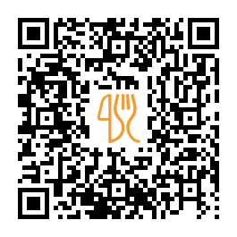 QR-code link para o menu de Unite Cafe(ユニテカフェ