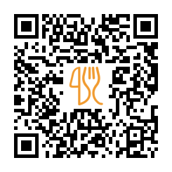 QR-code link para o menu de Pizz'ttoria