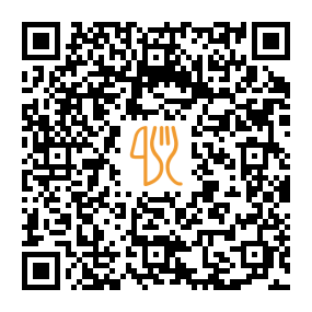 QR-code link para o menu de The Dutchman's Street