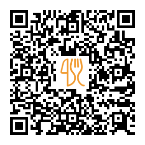 QR-code link para o menu de The Rat Pack Lounge