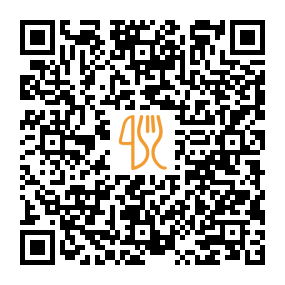 QR-code link para o menu de 121 And Oxford