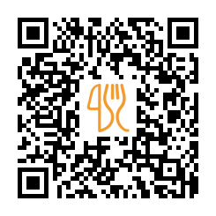 QR-code link para o menu de Zubiondo Taberna