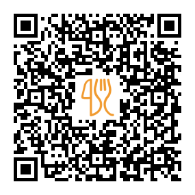 QR-code link para o menu de La Gourmandine