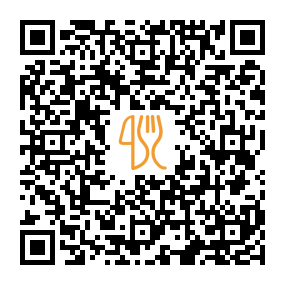 QR-code link para o menu de Pho Hoang Cuisine