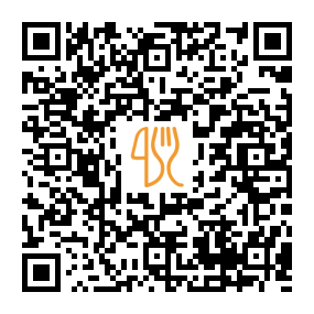 QR-code link para o menu de Jacques Cœur