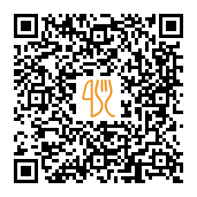 QR-code link para o menu de Auberge De Peyre