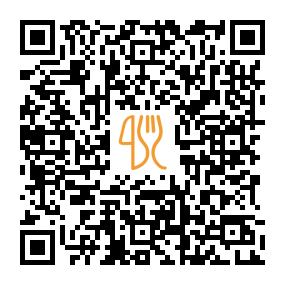 QR-code link para o menu de Fratelli (im Vivo