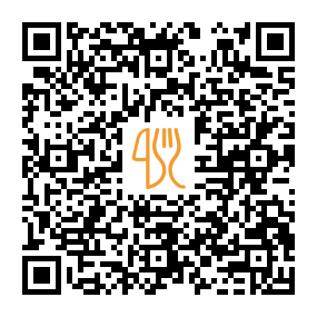 QR-code link para o menu de O Royal Wok