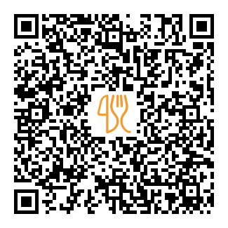 QR-code link para o menu de Pizzaria Restaurant Ifratelli Sergio Gambardella Langella