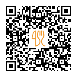 QR-code link para o menu de Carrito Don Imas