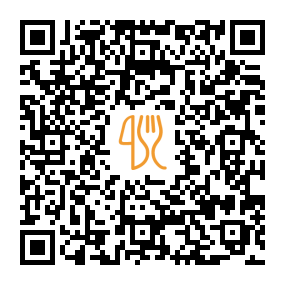 QR-code link para o menu de At Shadowbrook