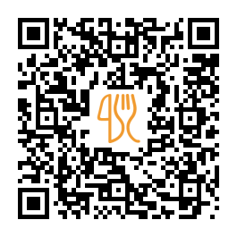 QR-code link para o menu de Chamuyo