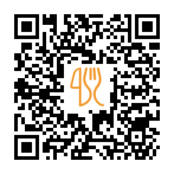 QR-code link para o menu de Cote Cuisine