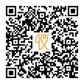 QR-code link para o menu de Auberge de Bruejouls