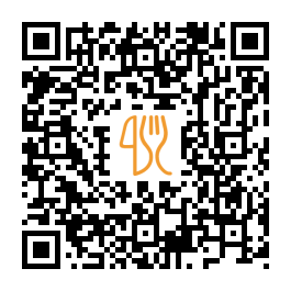 QR-code link para o menu de Eastbound Takeaway