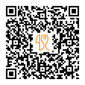 QR-code link para o menu de Miào Kǒu Hǎi Xiān Zhōu