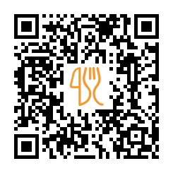 QR-code link para o menu de Q11