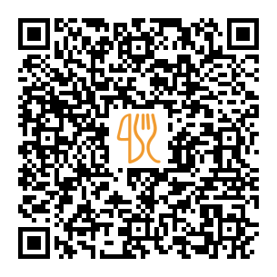 QR-code link para o menu de L'esquirey Sur Le Port Ostréicole D'andernos