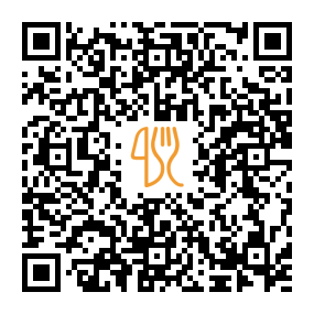 QR-code link para o menu de Pizzaria Do Naldo