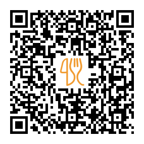 QR-code link para o menu de Hicountry Tavern Grill