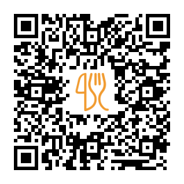 QR-code link para o menu de Calabria Mia