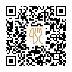 QR-code link para o menu de Flunch