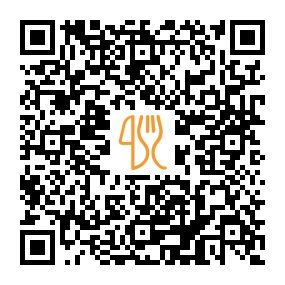 QR-code link para o menu de Restaurant la Renaissance